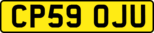 CP59OJU