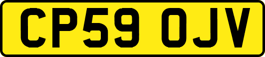 CP59OJV