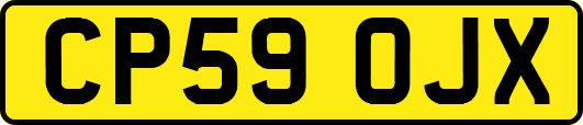 CP59OJX