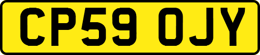 CP59OJY