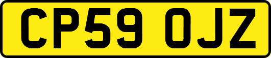 CP59OJZ