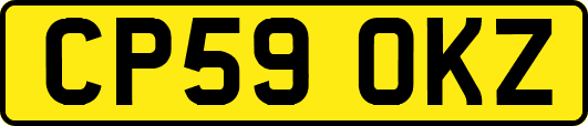 CP59OKZ