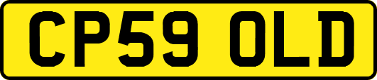 CP59OLD