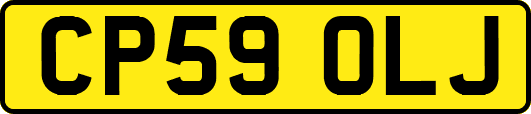 CP59OLJ