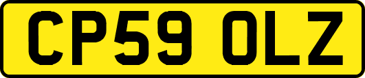 CP59OLZ