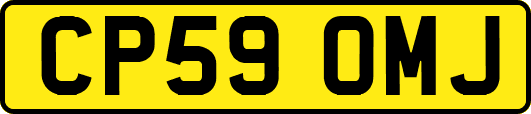 CP59OMJ