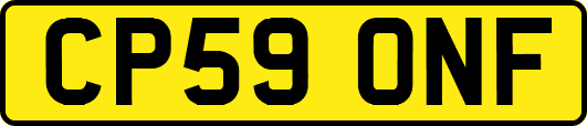 CP59ONF