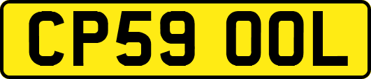 CP59OOL