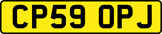 CP59OPJ