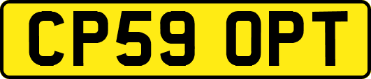 CP59OPT