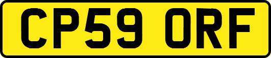 CP59ORF