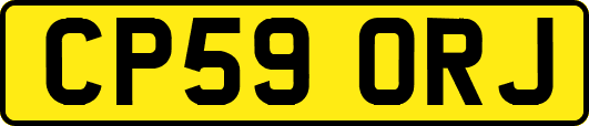CP59ORJ