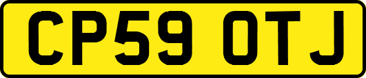 CP59OTJ