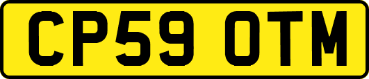 CP59OTM