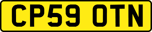CP59OTN