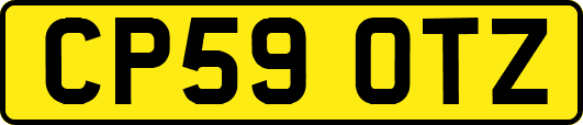 CP59OTZ