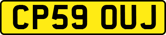 CP59OUJ