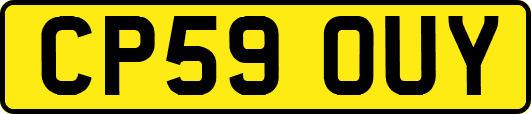 CP59OUY