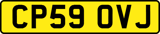 CP59OVJ