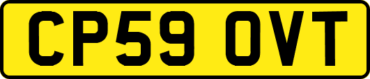 CP59OVT