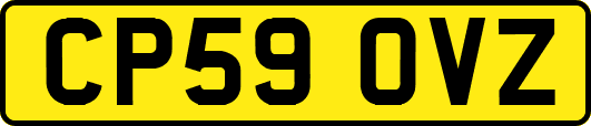 CP59OVZ