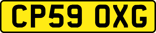 CP59OXG