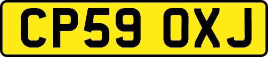 CP59OXJ