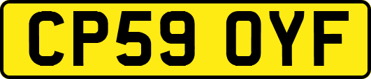 CP59OYF