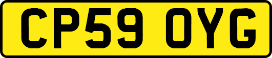 CP59OYG