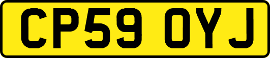 CP59OYJ
