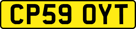 CP59OYT