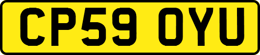 CP59OYU