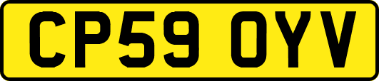CP59OYV