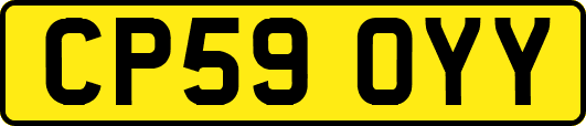 CP59OYY