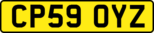 CP59OYZ