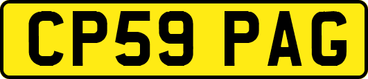 CP59PAG