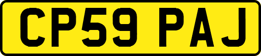 CP59PAJ