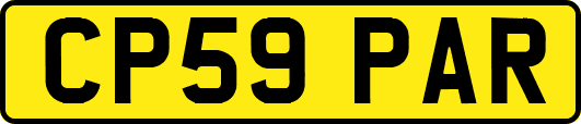 CP59PAR