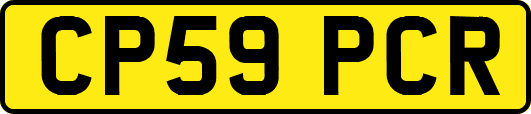 CP59PCR
