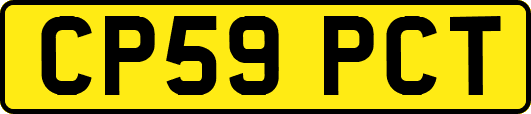 CP59PCT