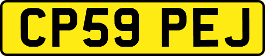 CP59PEJ
