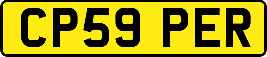 CP59PER