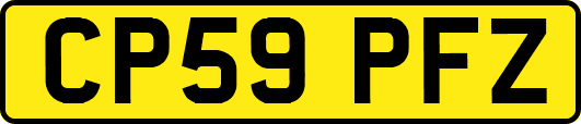 CP59PFZ