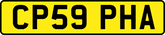 CP59PHA