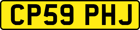 CP59PHJ
