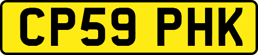 CP59PHK