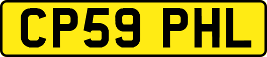 CP59PHL