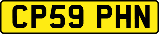 CP59PHN