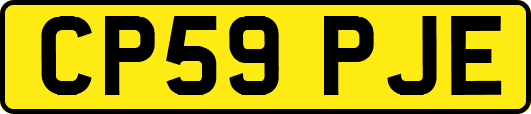 CP59PJE