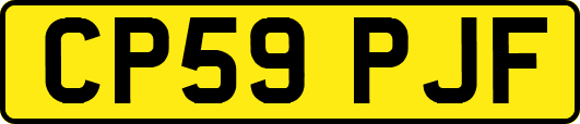 CP59PJF
